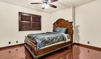2800 Ridgeway, Ardmore, OK 73401
