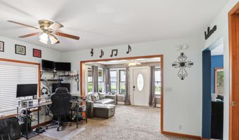 331 W 2nd St, Auburn, IN 46706