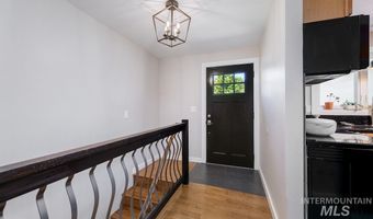 2702 N Reno, Boise, ID 83704
