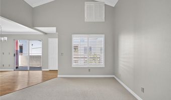 16700 Yukon Ave 218, Torrance, CA 90504