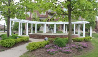 3057 Barclay Way, Ann Arbor, MI 48105