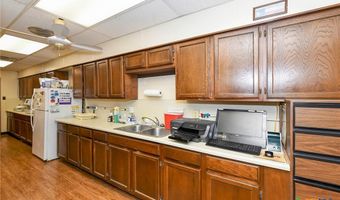 13039 Nacogdoches Rd, San Antonio, TX 78217