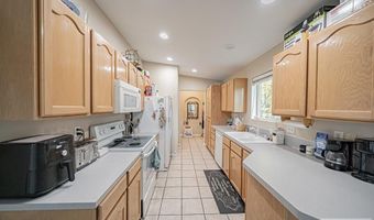 4673 Rachaels Run, Chubbuck, ID 83202
