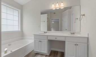2235 Grand Jct, Alpharetta, GA 30004