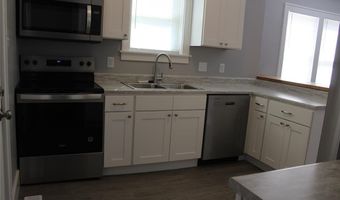 3028 Mayfield Ave, Alton, IL 62002