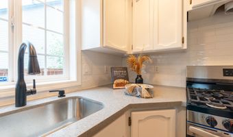 1308 NE 18TH Ave, Battle Ground, WA 98604