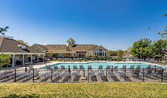 14 Vineyard Way, Barnegat, NJ 08005