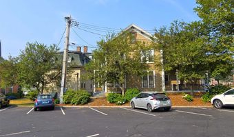 225-233 Main St, Brattleboro, VT 05301