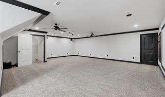 3705 SW Banbury Dr, Bentonville, AR 72713