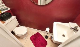 16 Morse Pl, Belleville, NJ 07109