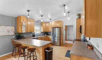 64 S 200 W, Burley, ID 83318