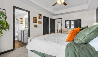 1266 Deep Creek Rd, Blythewood, SC 29016
