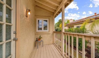 4920 Dulin Rd, Fallbrook, CA 92028
