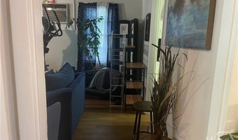 135 A Springtree Rd 135A, Athens, GA 30605