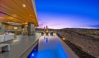 641 Dragon Peak Dr, Henderson, NV 89012