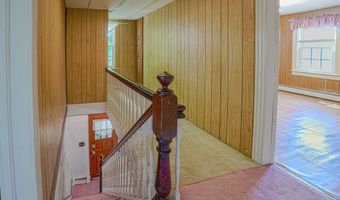 7215 BENEDICT Ave, Benedict, MD 20612