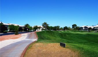 4913 FOREST OAKS Dr, Las Vegas, NV 89149