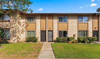 445 Ridgeway Ct, Spring Valley, CA 91977