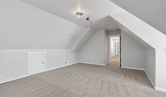 20103 TAD Pl, Oregon City, OR 97045
