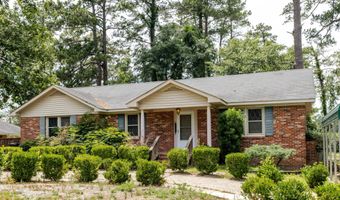 529 Martin Ln, Augusta, GA 30909