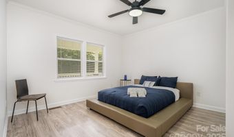 1017 Pegram St, Charlotte, NC 28205