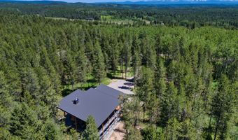 4327 BRIDGER Rdg, Ashton, ID 83420