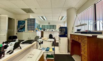 1111 N Kane Concourse 500, Bay Harbor Islands, FL 33154