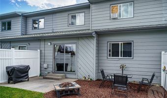 3255 Banff Ave, Billings, MT 59102