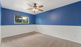 631 LAFAYETTE Blvd, Cheyenne, WY 82009