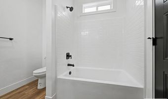3673 Eugene Ave, Ammon, ID 83406