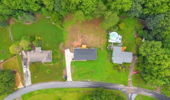 362 Scenic, Auburn, GA 30011