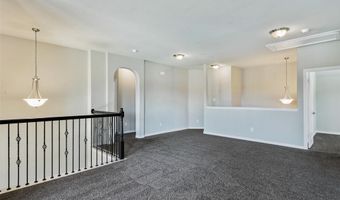 14845 Angel Trace Dr, Aledo, TX 76008