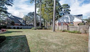 154 Northwind Dr, Brandon, MS 39047