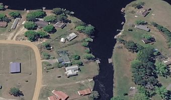 765 Max Deen Dr, Baxley, GA 31513