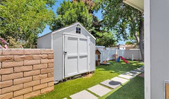 20683 Waalew SPC B54 Rd B54, Apple Valley, CA 92307