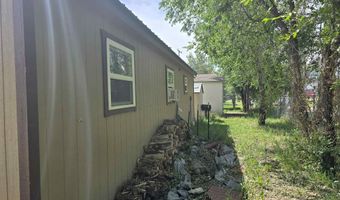 710 714 GOPP Ct, Cheyenne, WY 82007