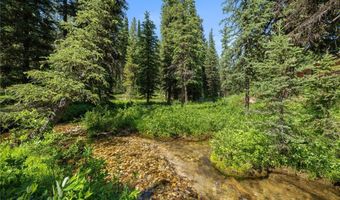 441 Red Lion Rd, Anaconda, MT 59711