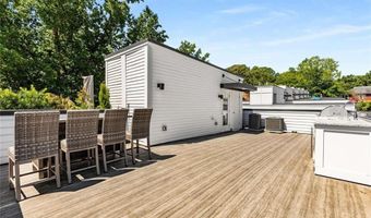 642 Grant Ave SE, Atlanta, GA 30312