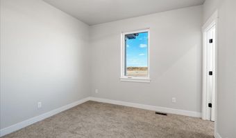 Lot 14 AMBERJACK DR, Cheyenne, WY 82009