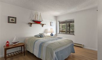 849 Jennifer St, Incline Village, NV 89451