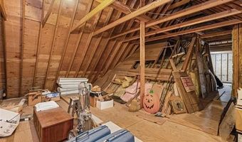 7236 Bluebill St, Algonac, MI 48001