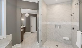 331 Wages Rd, Auburn, GA 30011