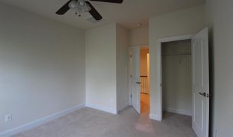 43360 OLD RYAN Rd, Ashburn, VA 20148