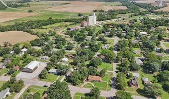 314 W Garfield St, Argonia, KS 67004