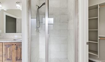 15319 Cosentino Ave, Caldwell, ID 83607