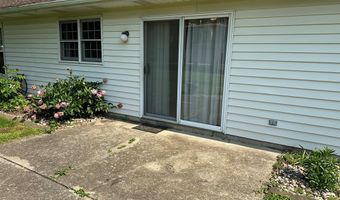 1133 HILLCREST, Ashland, OH 44805