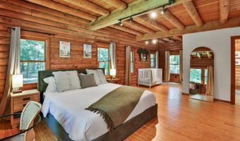 21663 OATLANDS Rd, Aldie, VA 20105