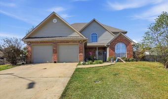 204 Lyle Cir, Brandon, MS 39042