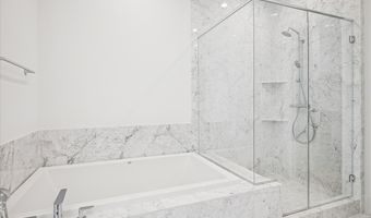 4066 Oak Cir, Addison, TX 75001