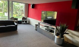 1212 Nuuanu Ave 1806, Honolulu, HI 96817